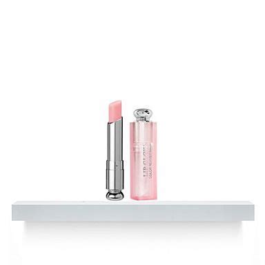 dior lipstick debenhams|how much is dior lipstick.